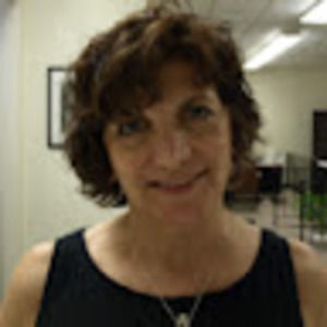 Meet your Posher, Teresa